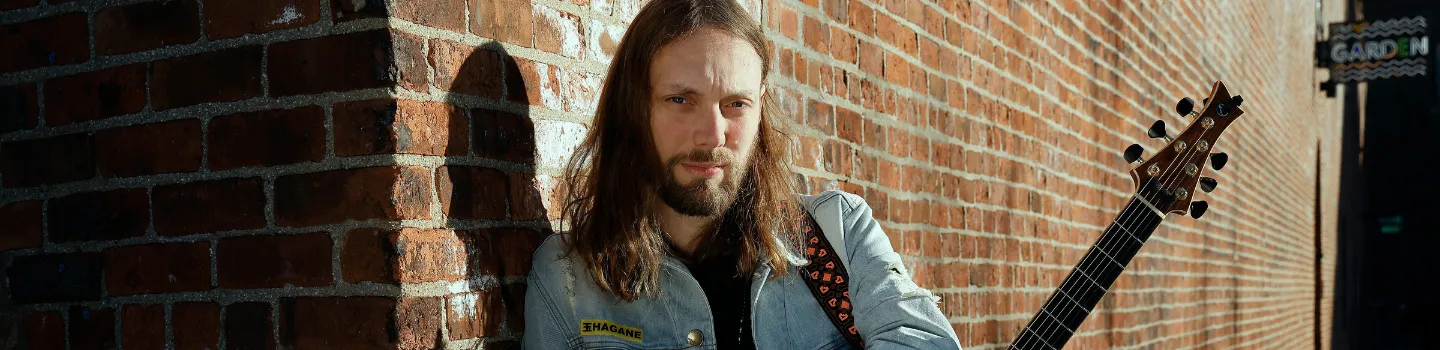 Mike Dawes