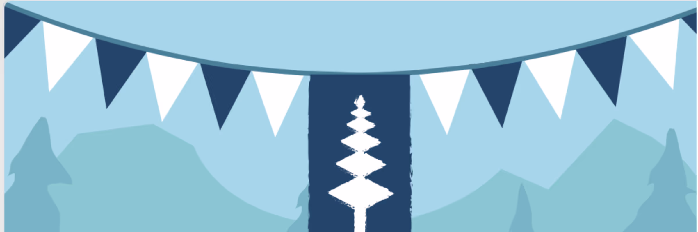 Sunriver Oktoberfest Race