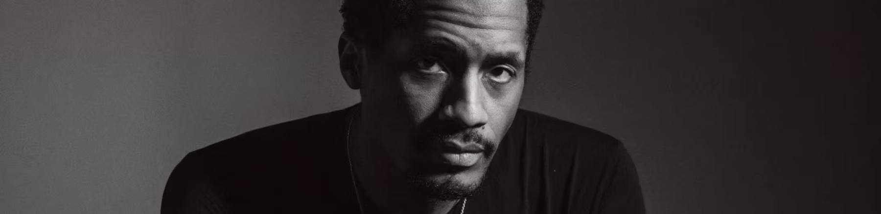 Ron Artis II with Cousin Curtiss