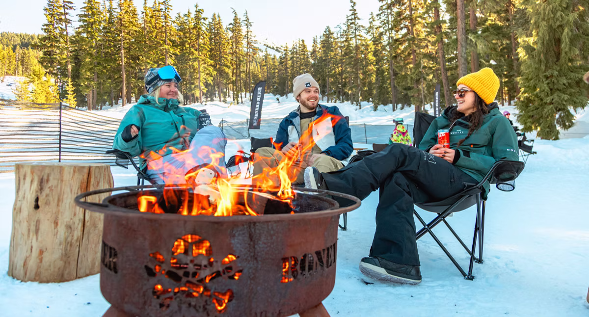 Boneyard Backcountry Bars