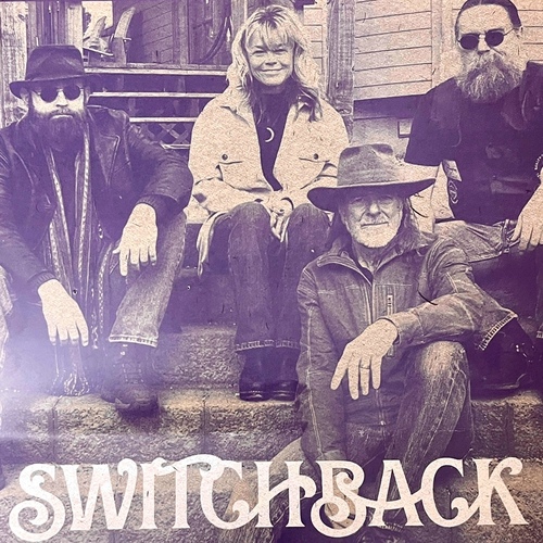 Switchback