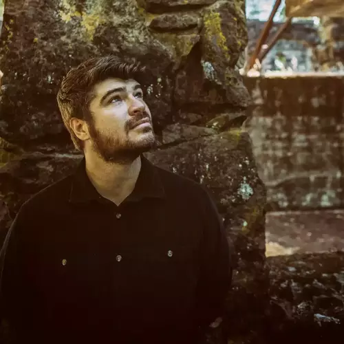 Marty O'Reilly & Guests