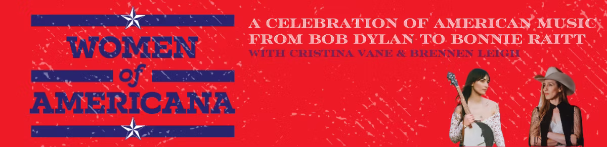 Ladysmith Black Mambazo