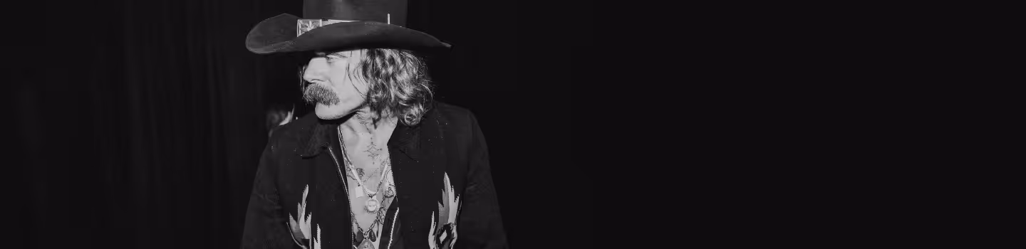 Donavon Frankenreiter