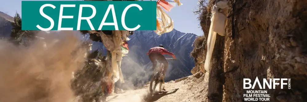 Banff Mountain Film Festival