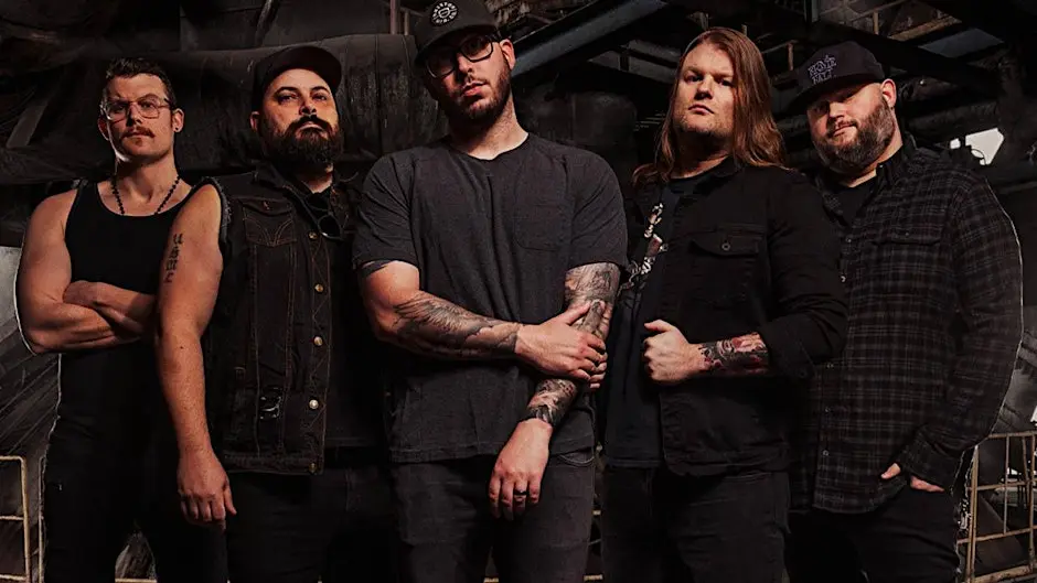 Silent Theory, Outlier, & Discrepancies