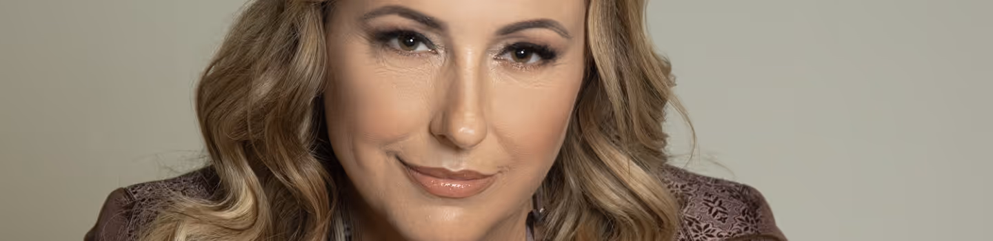 Helen Keaney w/ Shanan Kelley