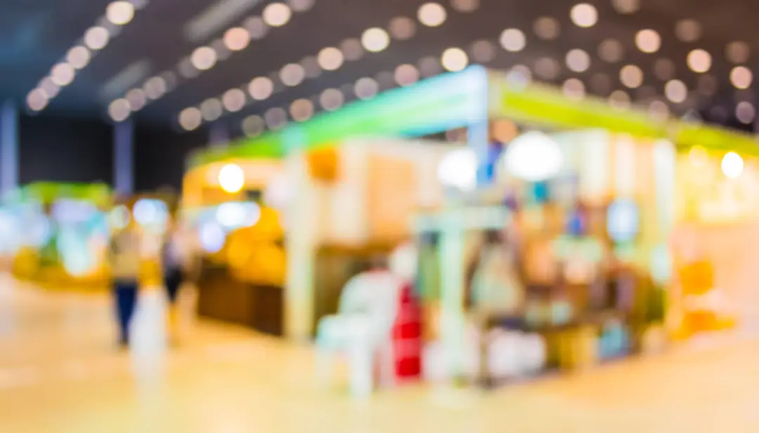 Bend Creators Market