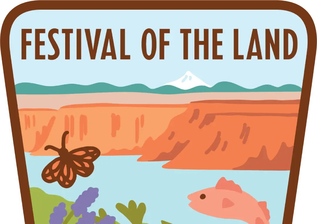 Festival of the Land