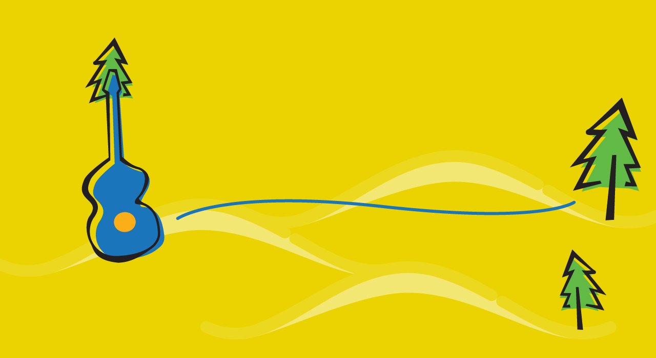 Munch & Music - August 6