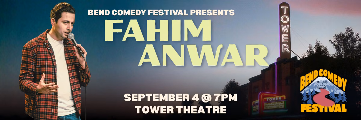Fahim Anwar