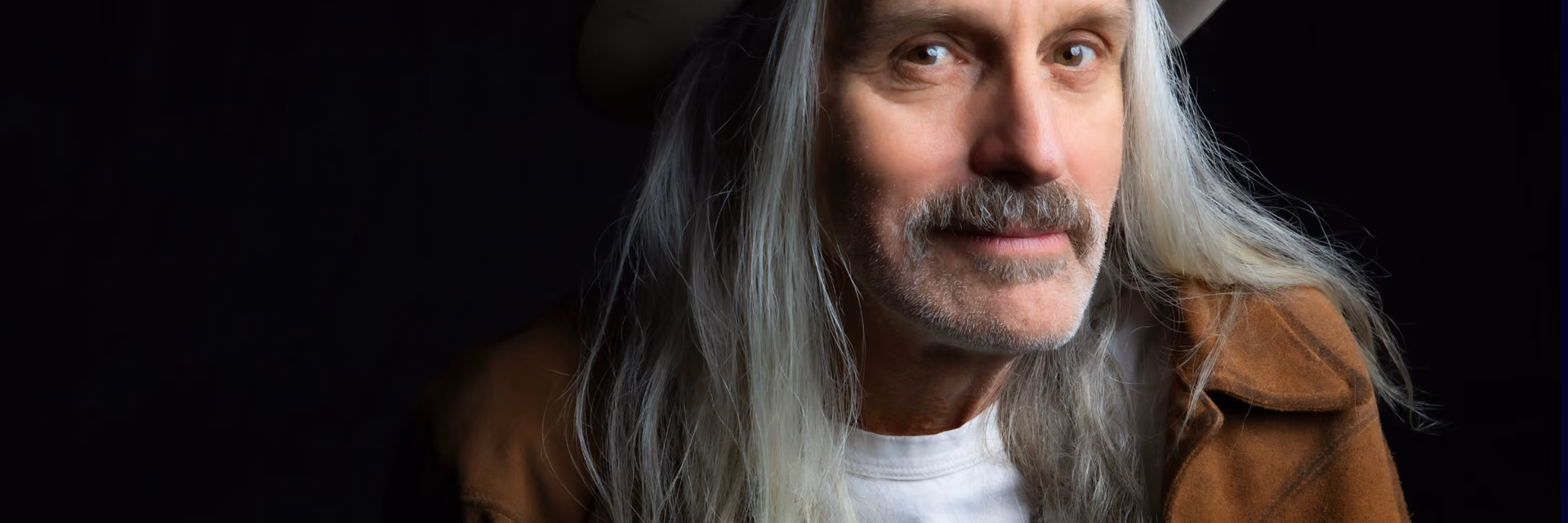 Steve Poltz