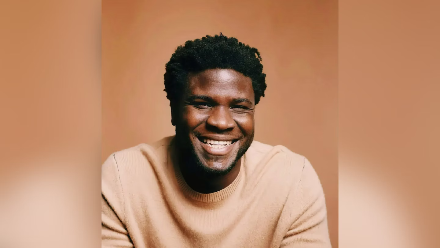 TJ (Tanael Joachim)
