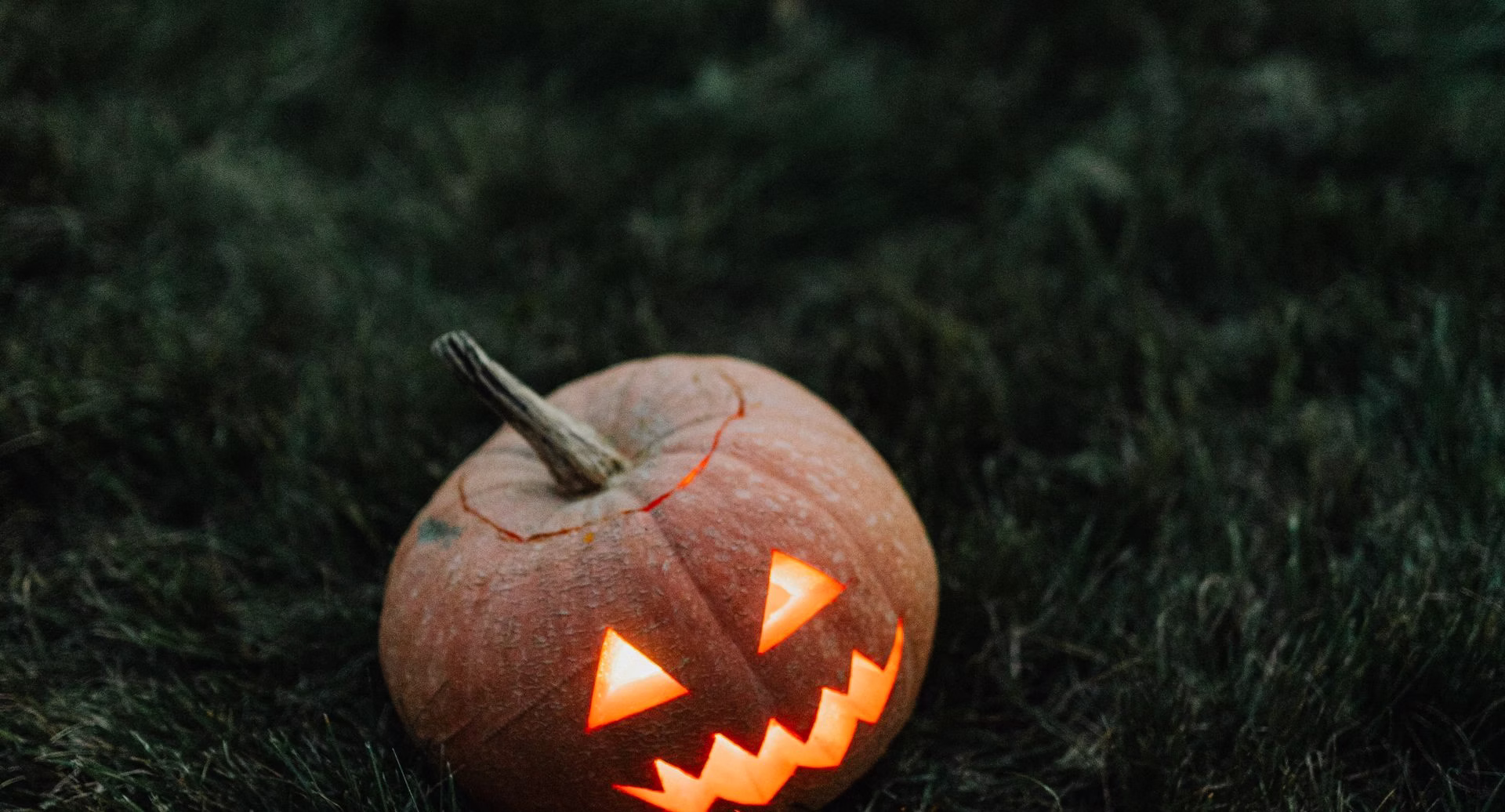 A Fall Weekend in Bend: Pumpkin Patches, Corn Mazes & Haunts