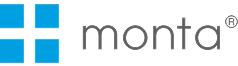 Integration icon