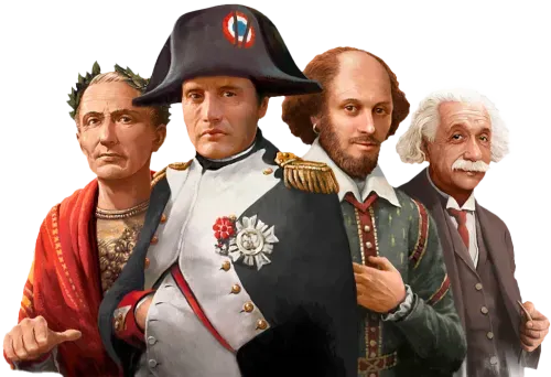 Crafting great experiences
since 2006