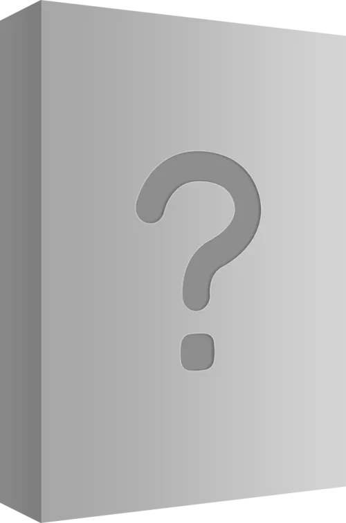 CODENAMES: Critical Role Adventures – Vox Machina Expansion Pack