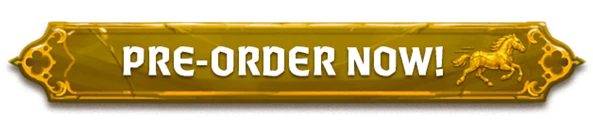 Preorder button