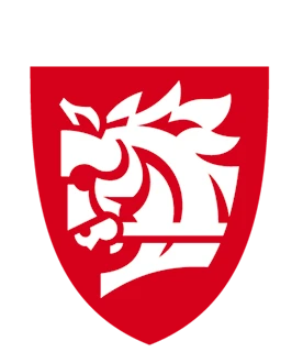 Logo Warhorse