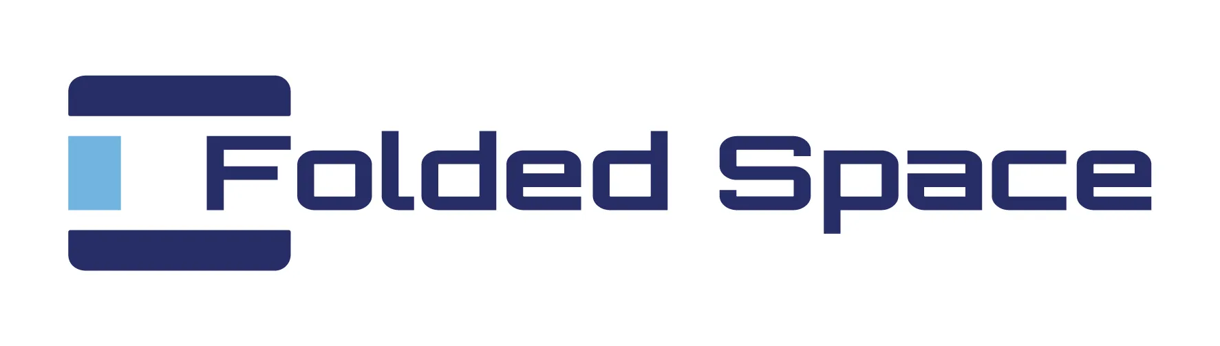 ACD Distribution
