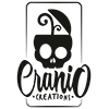 Cranio Creations