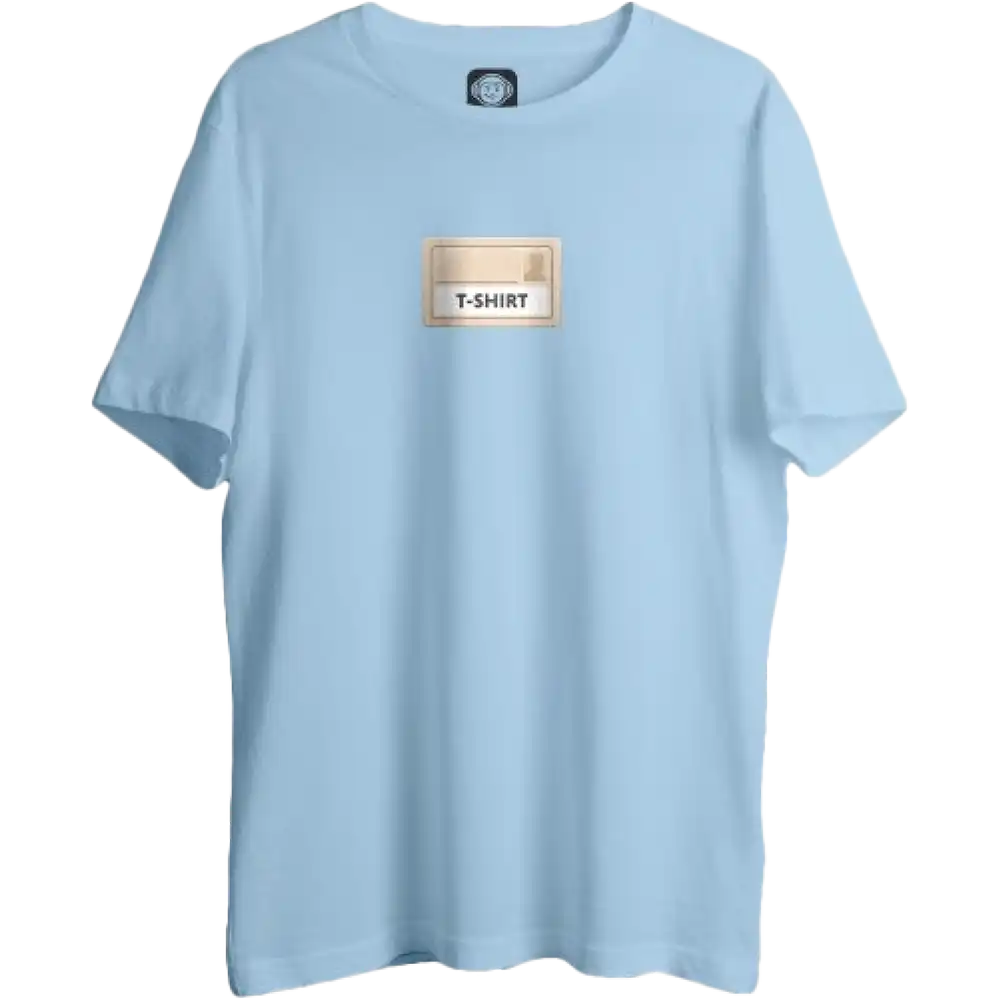 Codenames T-SHIRT