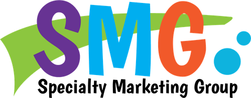 SMG (Specialty Marketing Group)