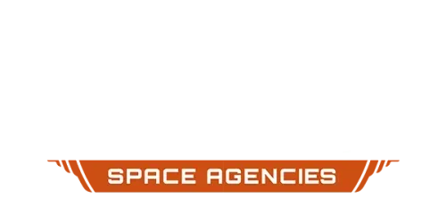 SETI: Space Agencies