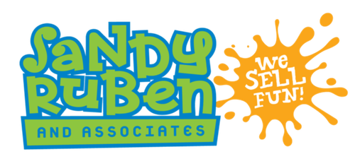 Sandy Ruben and Associates