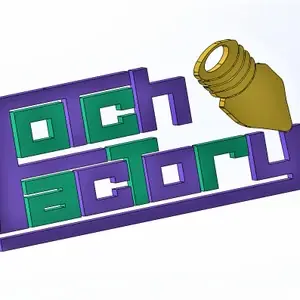 ACD Distribution