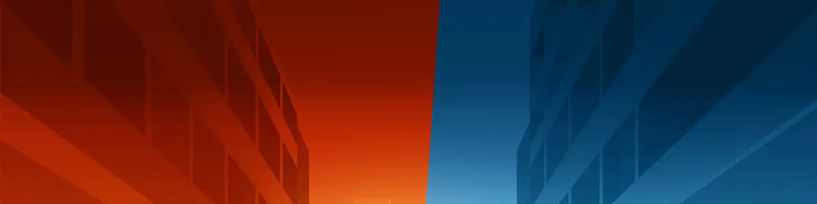 CODENAMES XXL