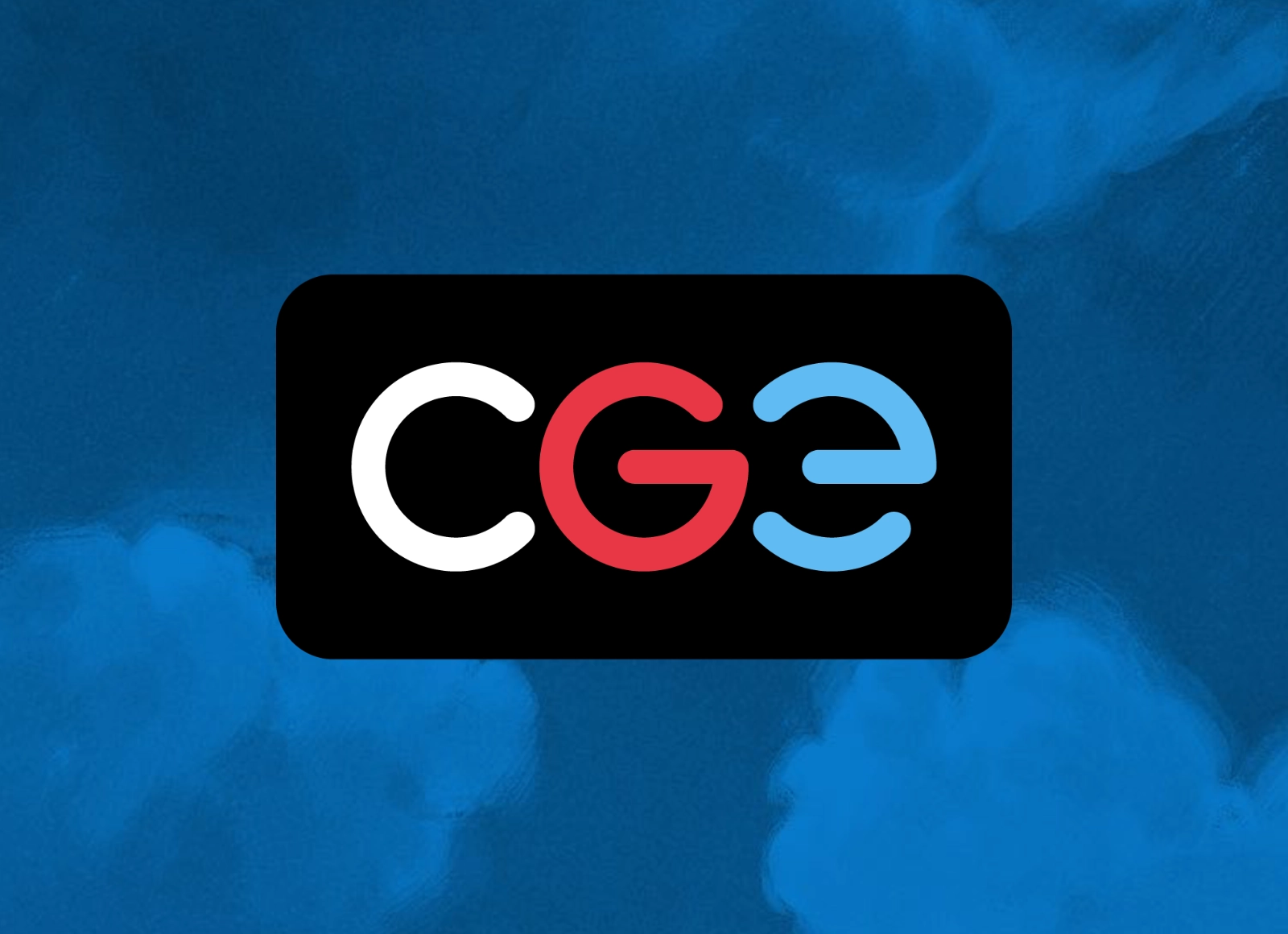 Why we created the new licensed version of Codenames