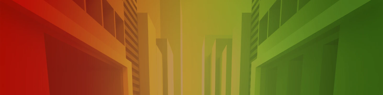 CODENAMES: Fairy Tales Expansion Pack