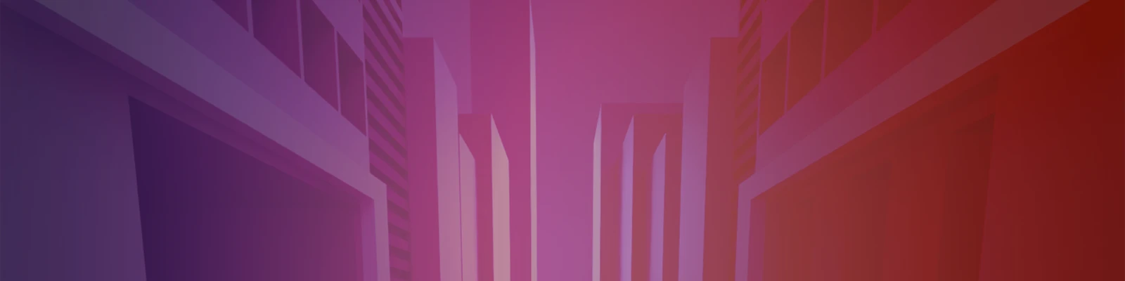 CODENAMES: Sci-Fi Expansion Pack