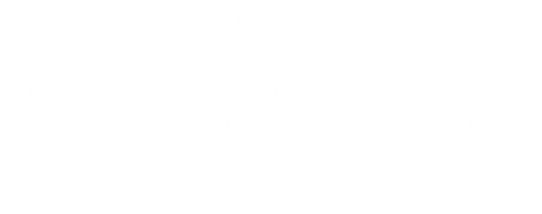 CODENAMES: Sci-Fi Expansion Pack