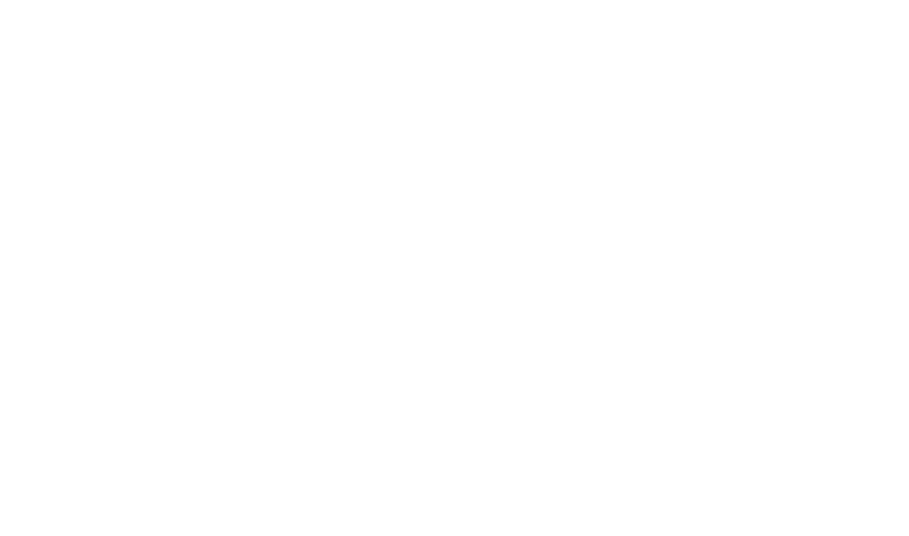 CODENAMES: Cute Critters Expansion Pack