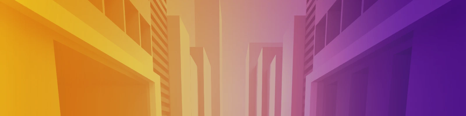 CODENAMES: Cute Critters Expansion Pack