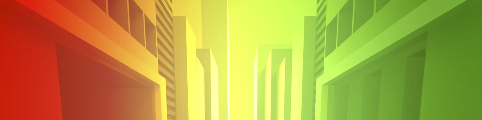 CODENAMES: Fairy Tales Expansion Pack