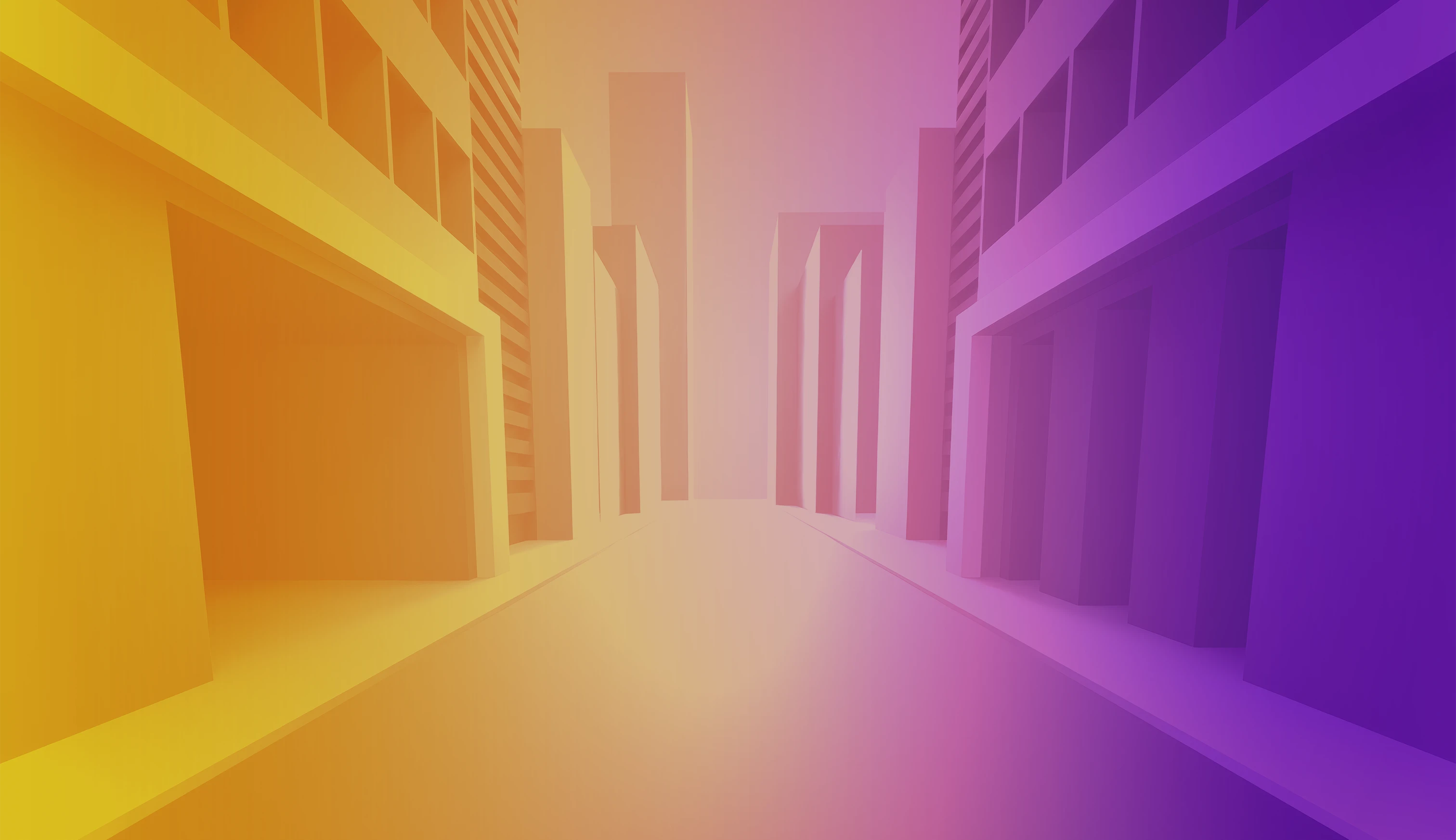 CODENAMES: Cute Critters Expansion Pack