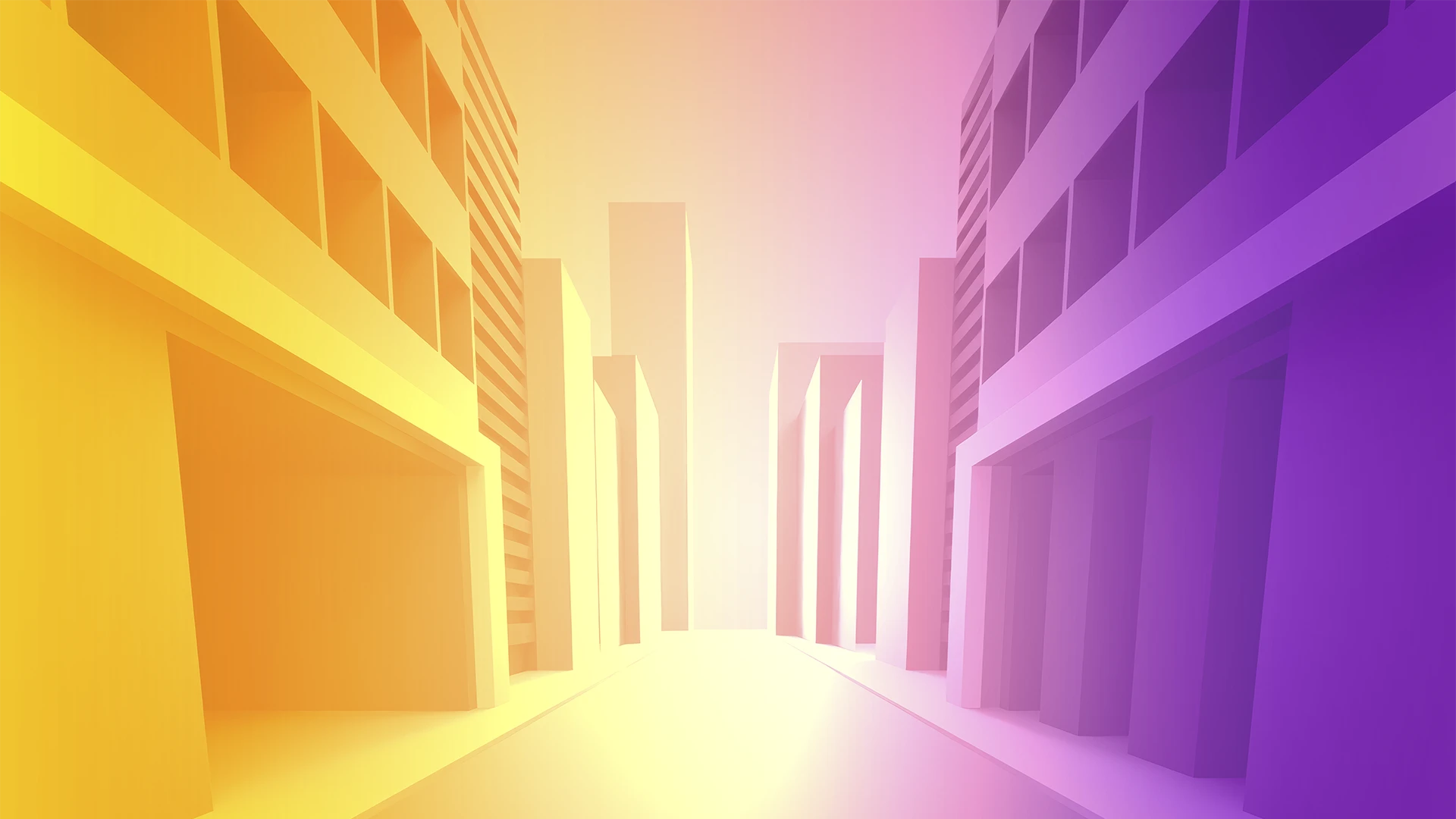 CODENAMES: Cute Critters Expansion Pack