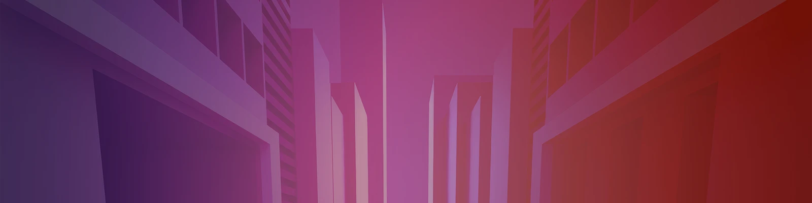 CODENAMES: Sci-Fi Expansion Pack