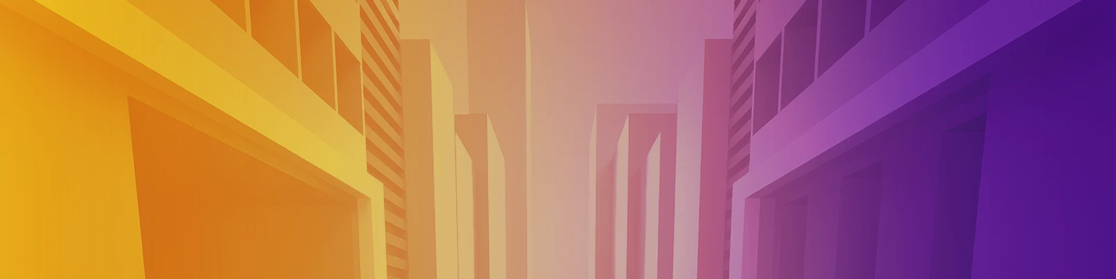 CODENAMES: Cute Critters Expansion Pack