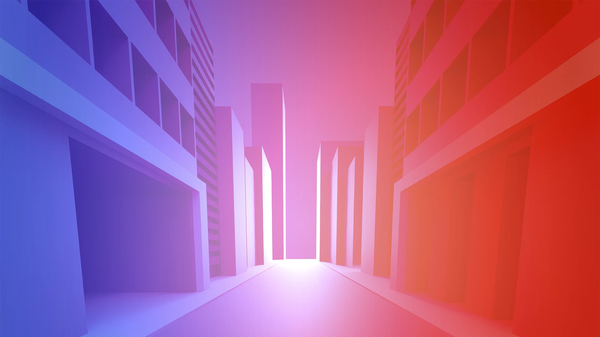 CODENAMES: Sci-Fi Expansion Pack