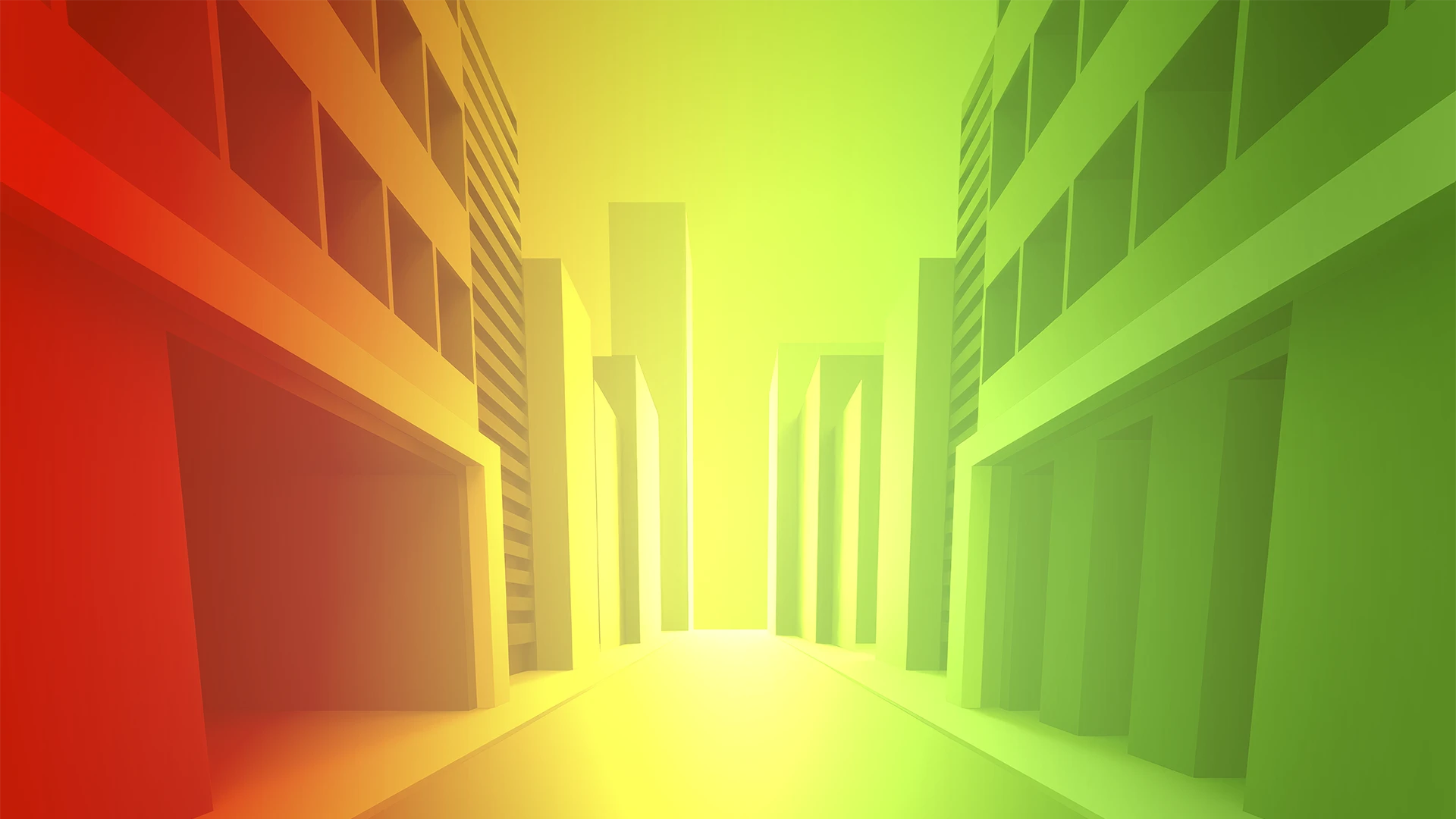 CODENAMES: Fairy Tales Expansion Pack