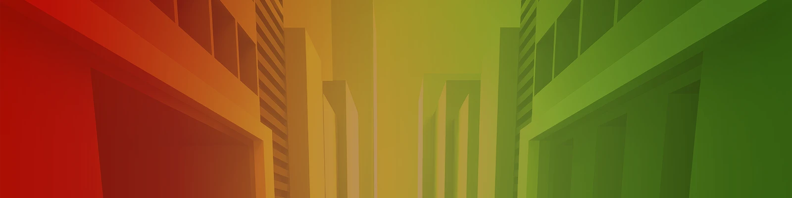 CODENAMES: Fairy Tales Expansion Pack