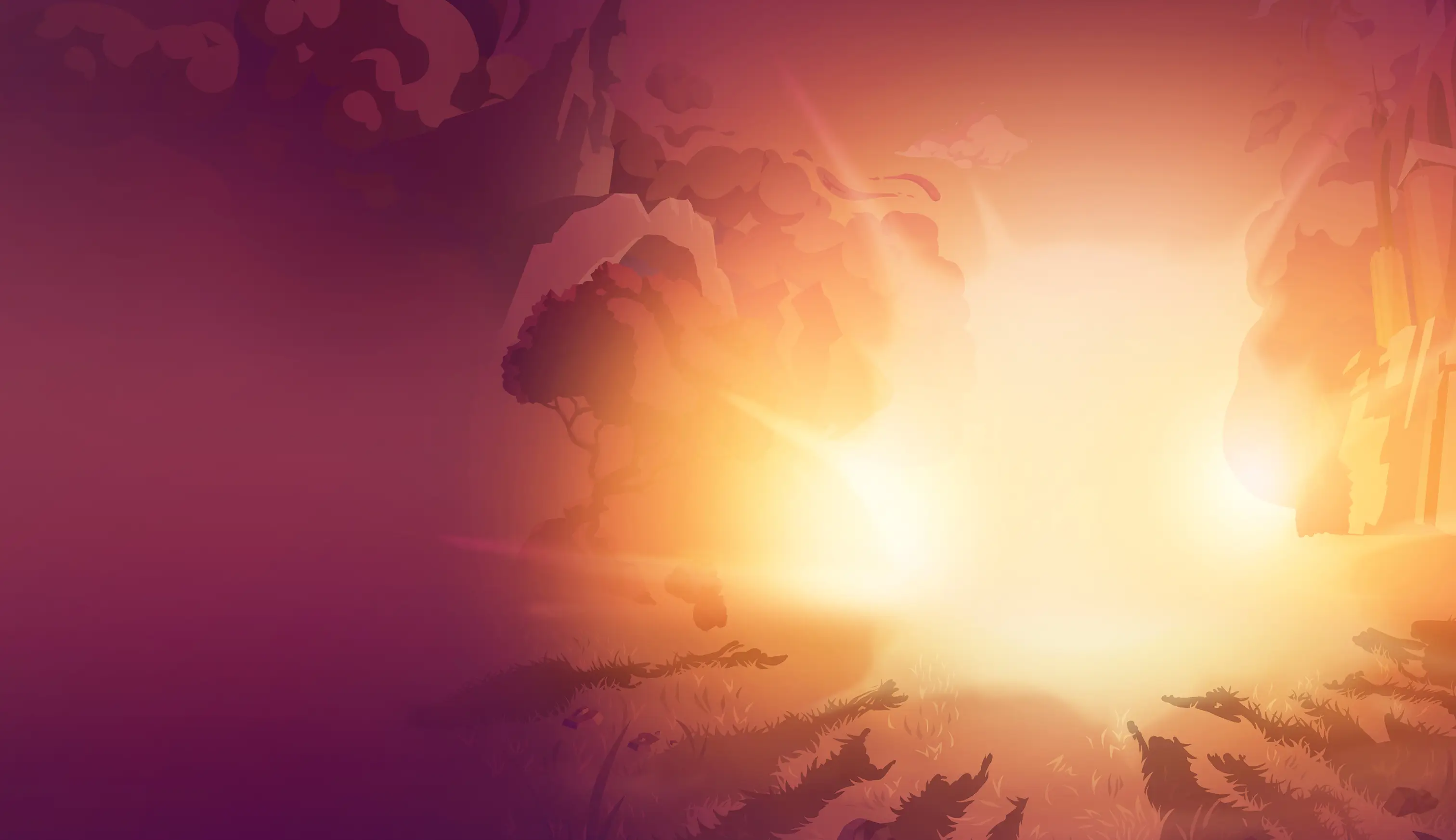 CODENAMES: Critical Role Adventures