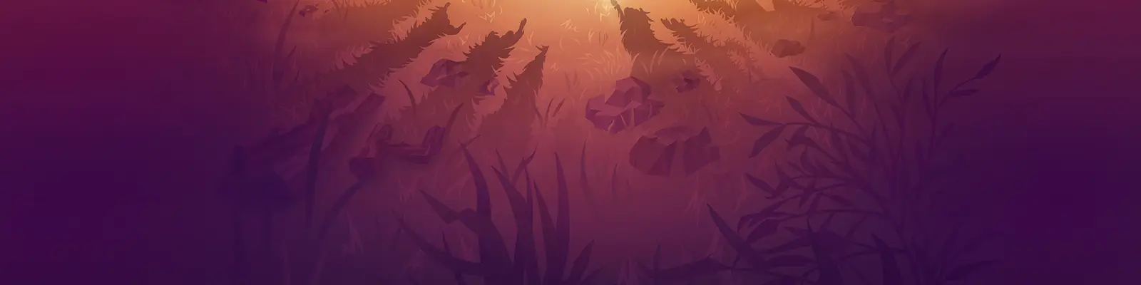 CODENAMES: Critical Role Adventures