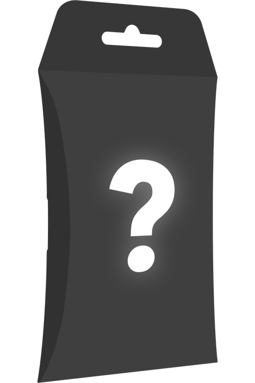 CODENAMES: Critical Role Adventures – Vox Machina Expansion Pack