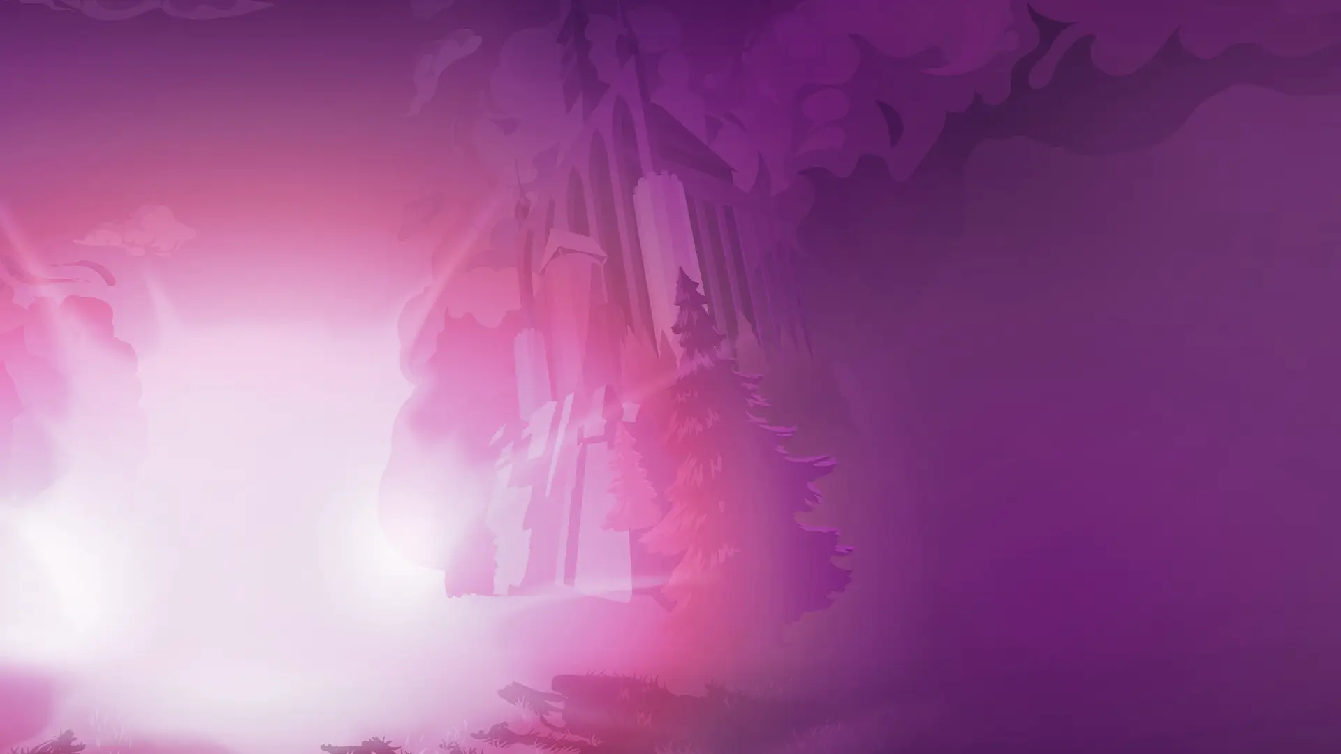 CODENAMES: Critical Role Adventures – Vox Machina Expansion Pack