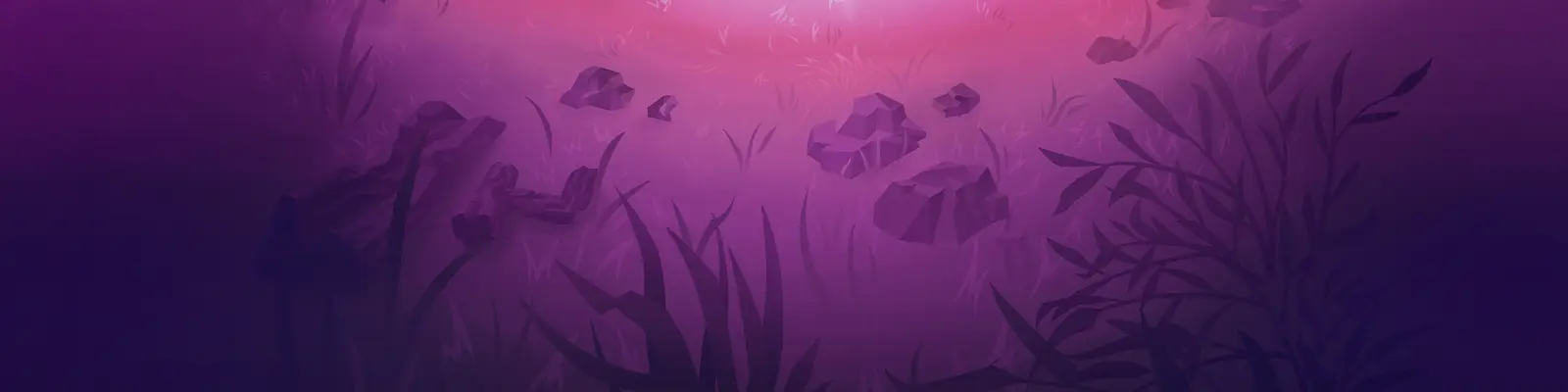 CODENAMES: Critical Role Adventures – Vox Machina Expansion Pack